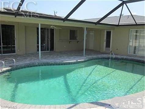 5th image of 2234 Coral Point Dr