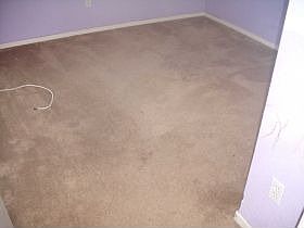 4th image of 4408 Pissarro Dr