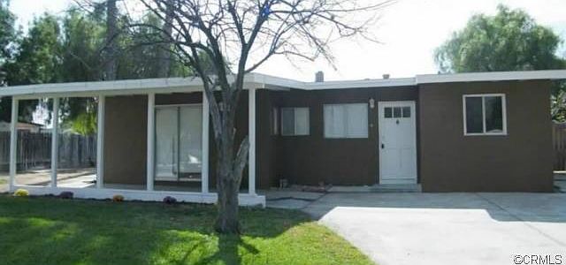 1st image of 22375 Bertie Ave