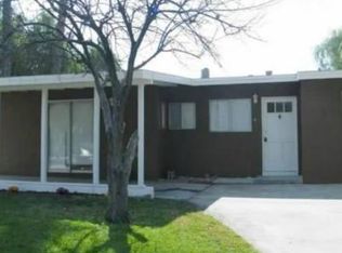 22375 Bertie Ave, Moreno Valley, CA 92553