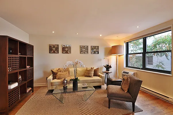 Sold by Corcoran | media 3