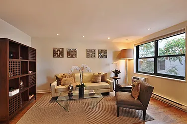 Sold by Corcoran