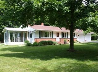 4421 Hwy 57, Sturgeon Bay, WI 54235
