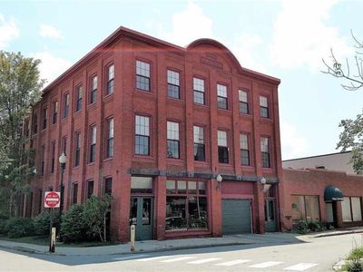 37 Church Street #1, Keene, NH, 03431