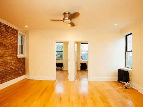 1215 Myrtle Avenue image 1 of 6