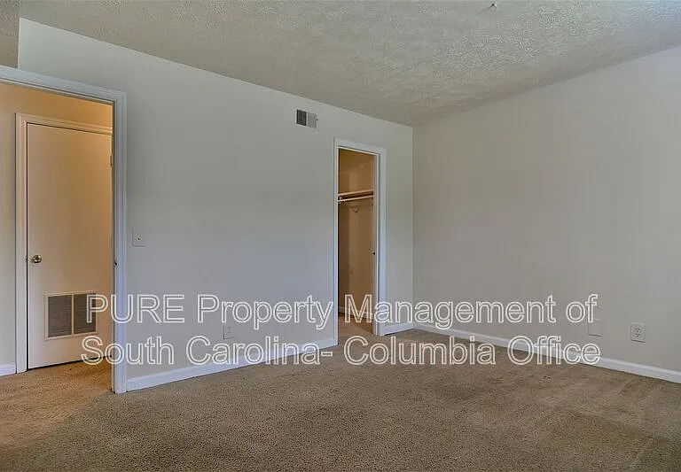 1002 Old Manor Rd — Photo 24