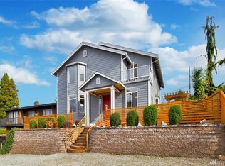 8106 14th Ave SW, Seattle, WA 98106