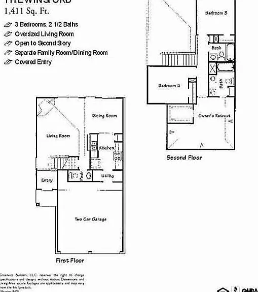 9334 Valley Tree Ln — Photo 42