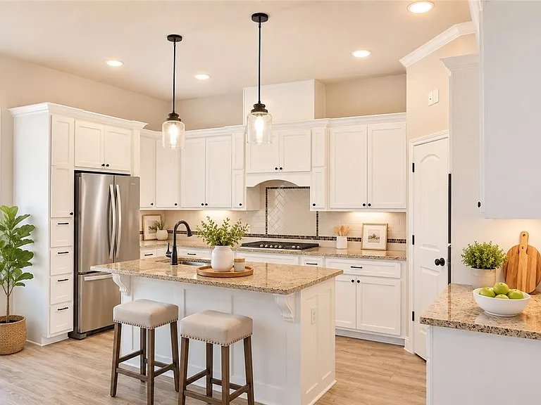 2129 Chestnut Oak Cir — Photo 3
