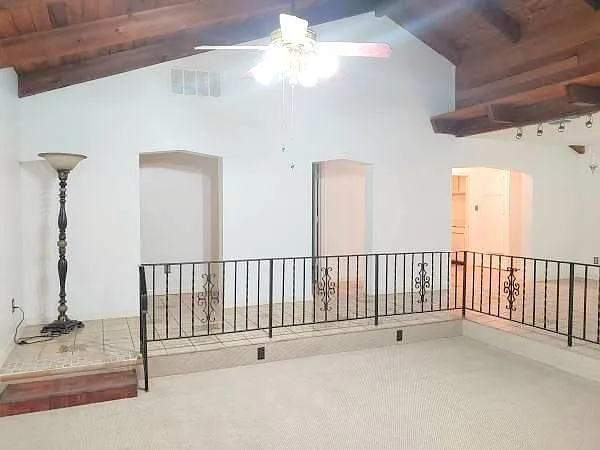 3601 Red Bug Lake Rd — Photo 13