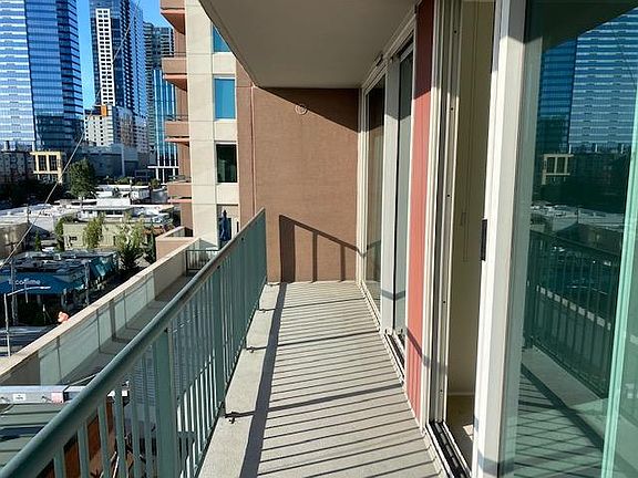 2nd image of 177 107th Ave NE APT 814