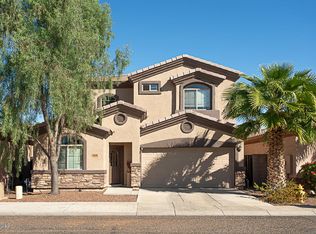 1838 E Anderson Dr, Phoenix, AZ 85022