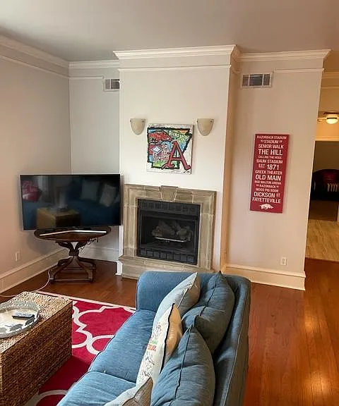 Living Room 2