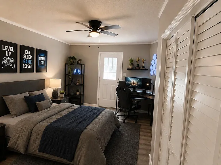 120 Antionette Ln — Photo 13