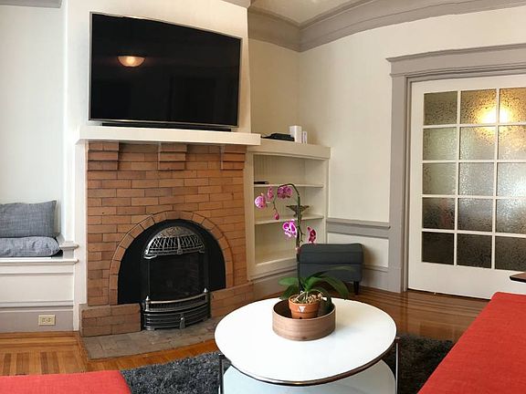 4th image of 1278 Jackson St APT 2