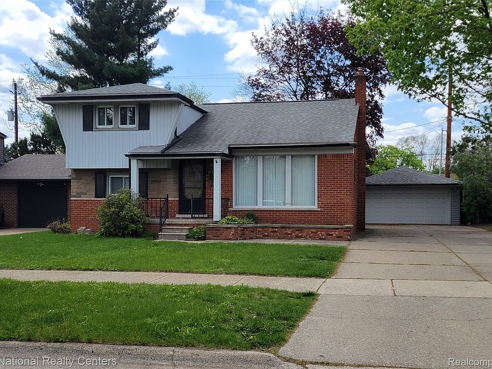 1st image of 8831 Sioux