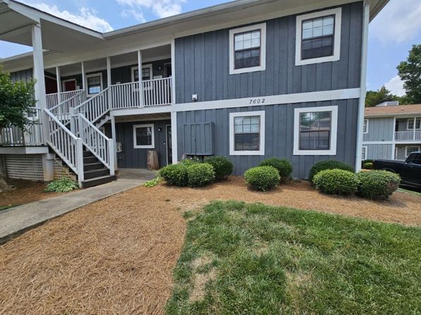 7602 Woods Ln UNIT 23