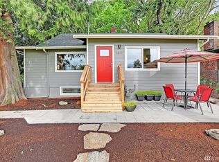 1811 SW Dakota St, Seattle, WA 98106