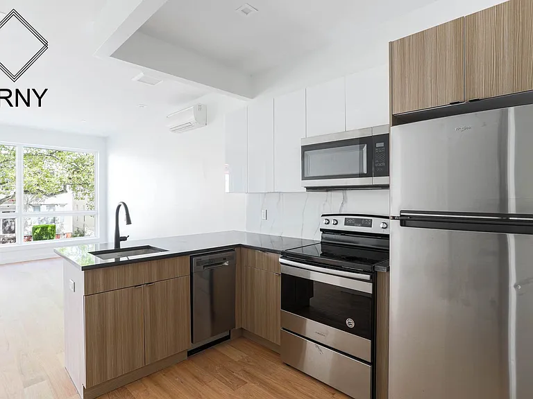 350 Rutland Rd #3B — Photo 8