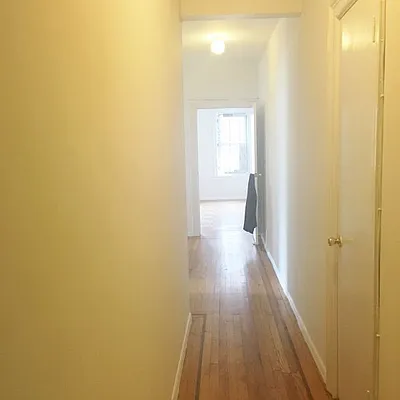 Rented by Taichi Fudosan | media 27