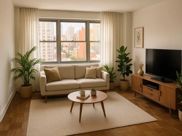 353 East 83rd Street image 1 of 2