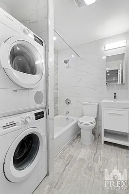 Rented by PREX Realty Corp | media 13