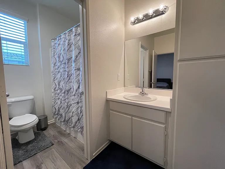 1290 Santa Liza Ave #4 — Photo 14