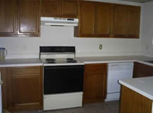 102 Quinton Ln, Columbia, SC 29229