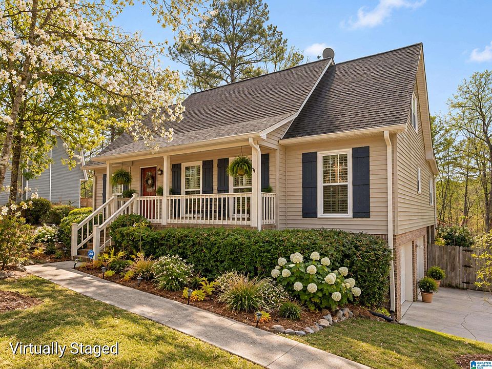 1st image of 5532 Surrey Ln