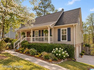 5532 Surrey Ln, Birmingham, AL 35242
