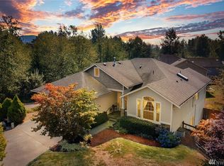 19772 Rainier View Rd SE, Monroe, WA 98272