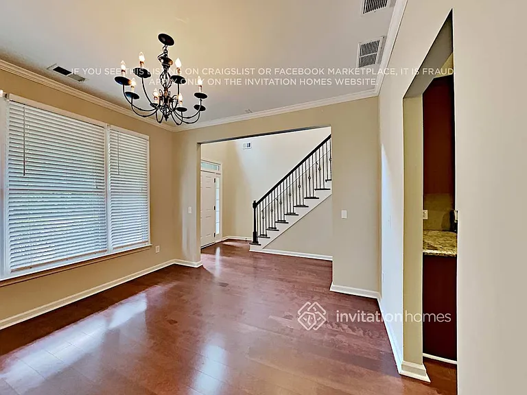 538 Winder Trl — Photo 4