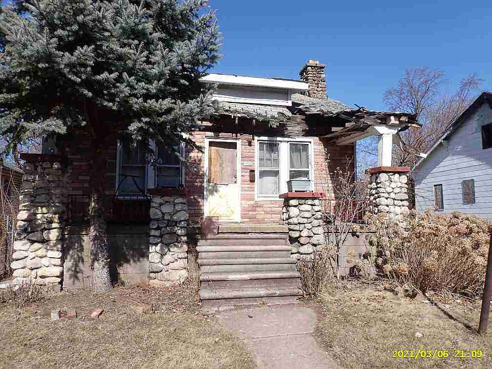 2500 Richton