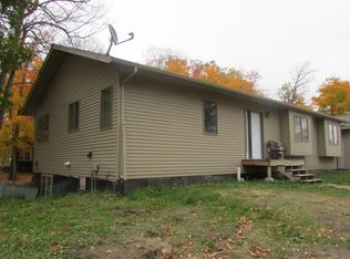 44559 Bypass Dr, Pelican Rapids, MN 56572