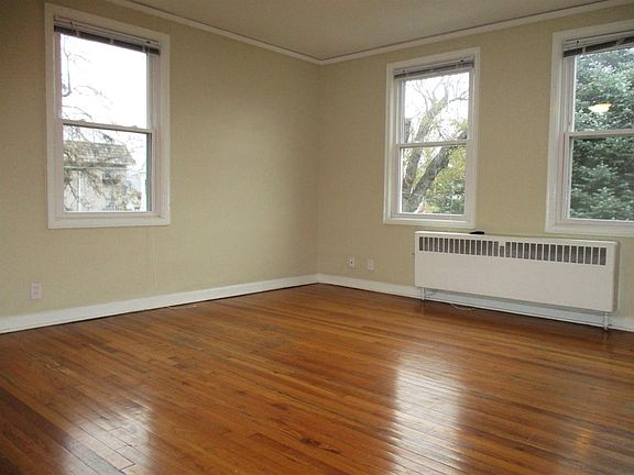 2nd image of 318 N 31st Ave APT 124