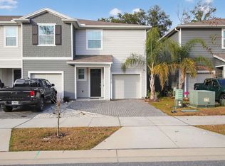 13808 NW 9th Rd, Newberry, FL 32669