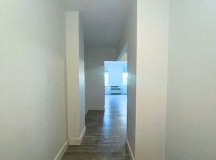 (Undisclosed Address), Yonkers, NY 10701