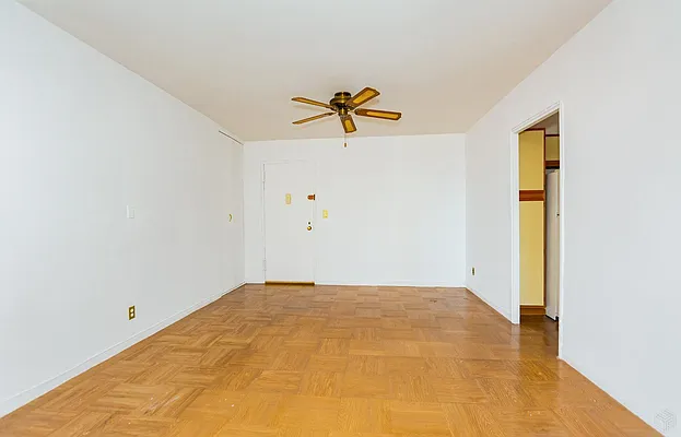 Sold by Halstead Real Estate | media 2