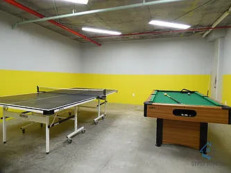 Rented by Gypsy Housing LLC