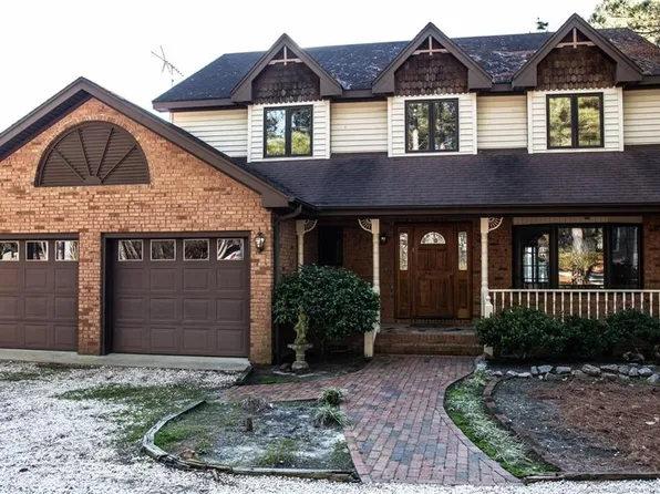 166 Port Bay, Sanford, NC 27332