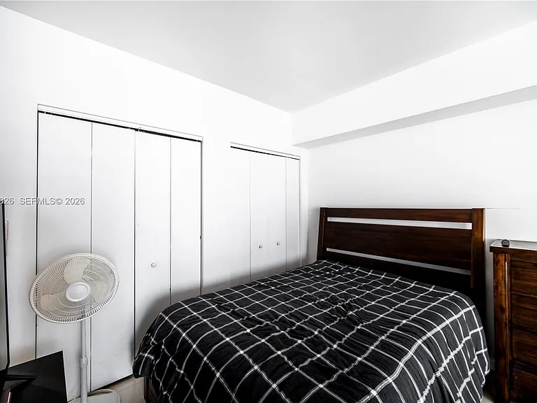 475 Brickell Ave #2010 — Photo 13