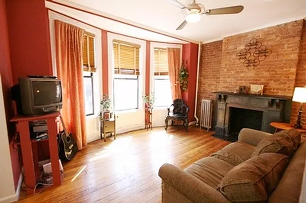 Sold by Betancourt & Associates Realty LLC | media 1