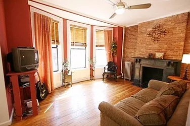 Sold by Betancourt & Associates Realty LLC