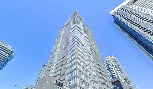 70 Queens Wharf Rd Photo 1
