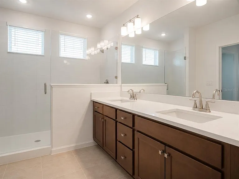 16277 Honey Harvest St — Photo 20