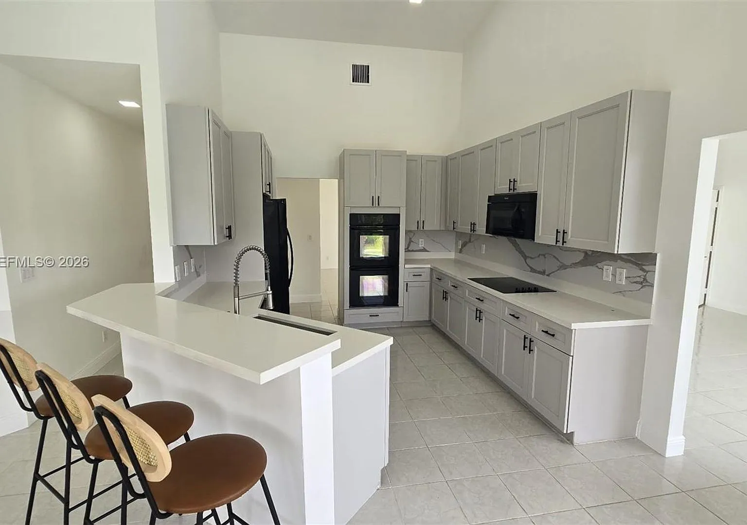 10320 Guatemala St Cooper City, Fl 33026 — Photo 1