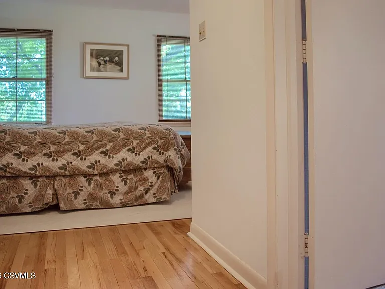 195 Fairmount Dr — Photo 40