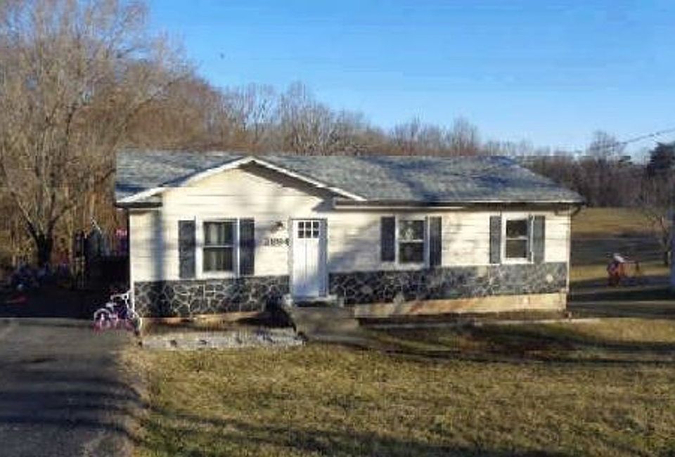 3884 Pitzer Rd, Roanoke, VA 24014 Zillow