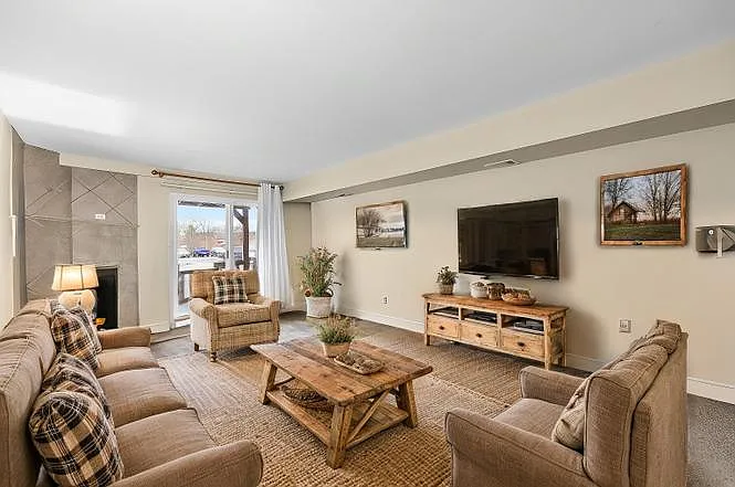 1850 Tall Oaks Dr #1208 — Photo 4