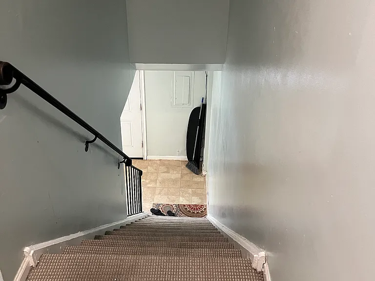 709 Renner Rd — Photo 12